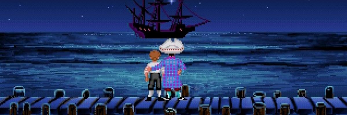 NoSoloBits's banner