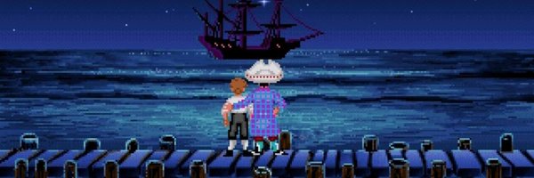 timeproofgames Profile Banner