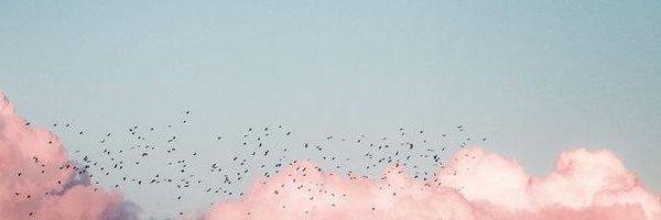 raimableee Profile Banner