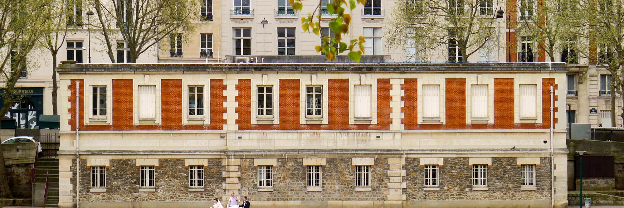 TCluzeau's profile banner image