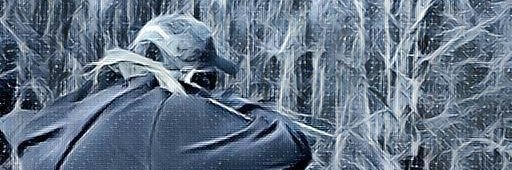 CTKIX's profile banner image