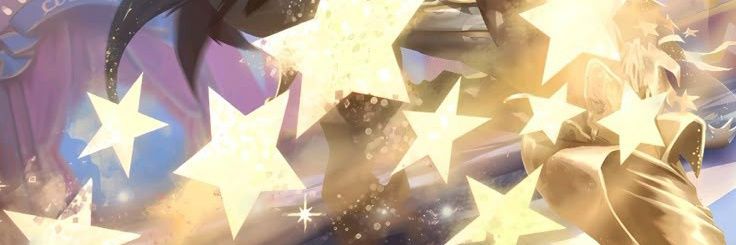 Akira_nishimura's banner