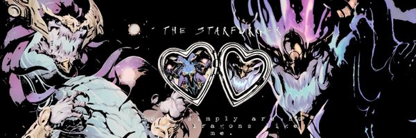 T0THECOSM0S Profile Banner