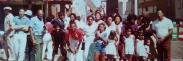 NOW_Leader Profile Banner