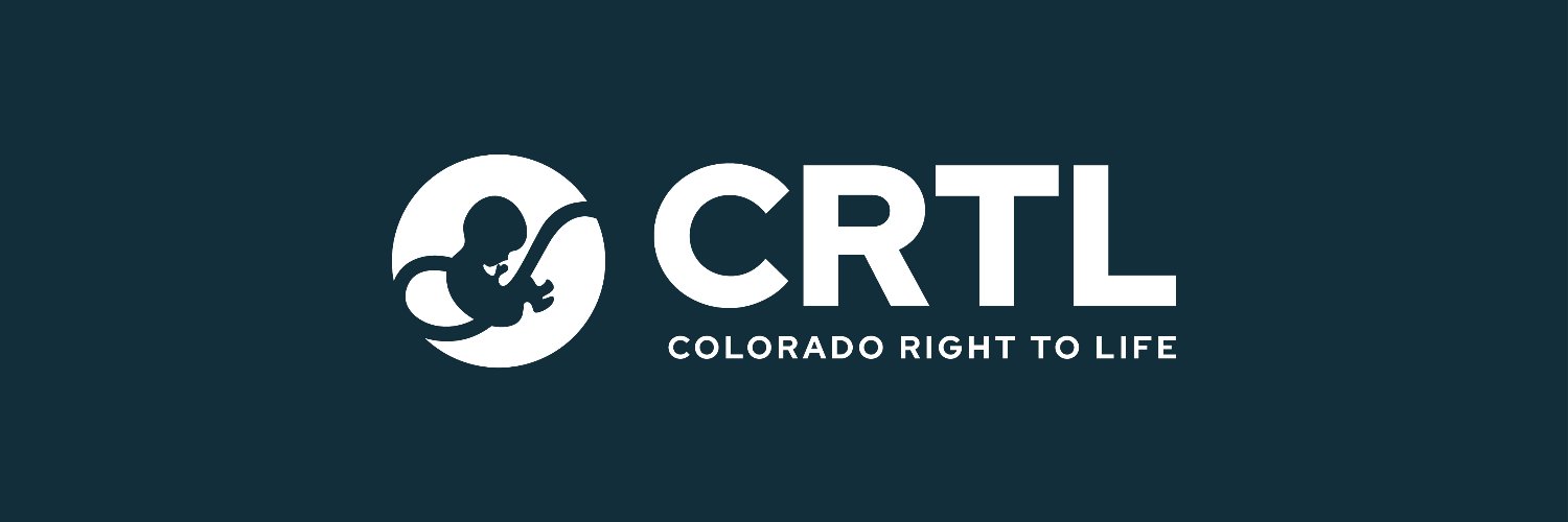ColoradoRTL's profile banner image