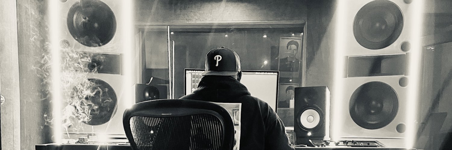bhramabull's profile banner image