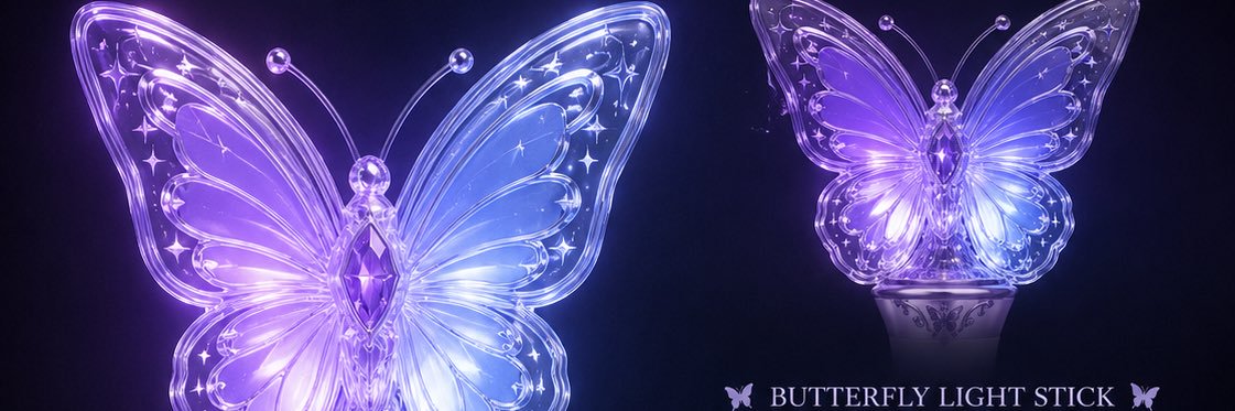 syd199x's profile banner image