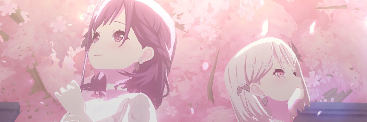 🧸ྀི's banner