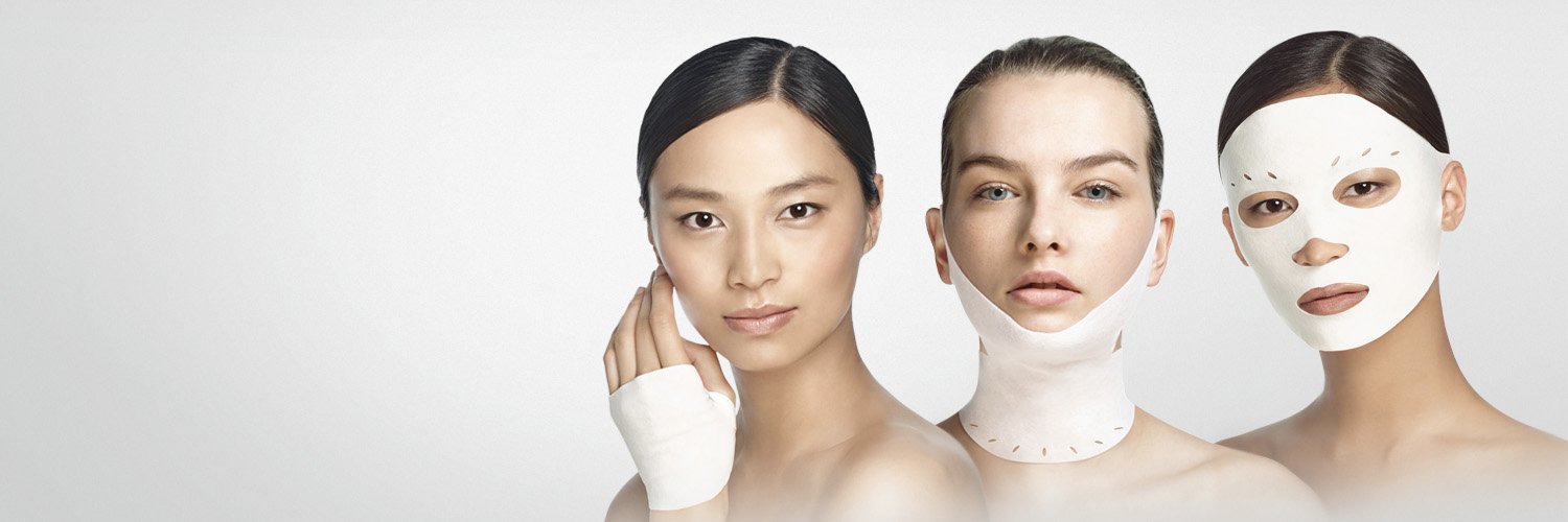 BiomodConcepts's profile banner image