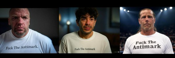 theantimarkofpw Profile Banner