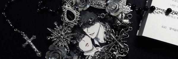 Mu_L15 Profile Banner