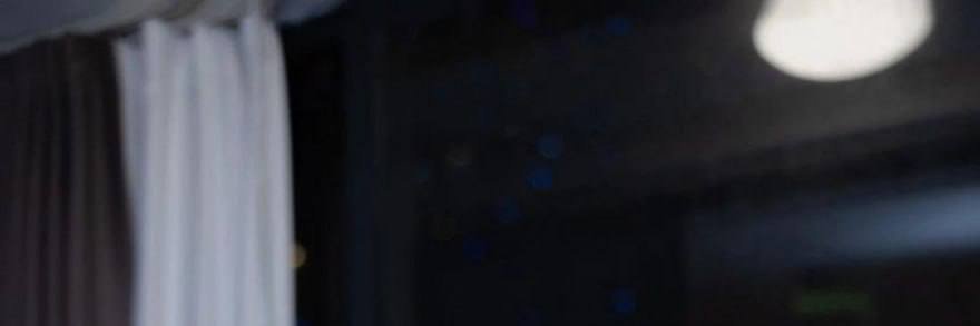 洁儿 banner
