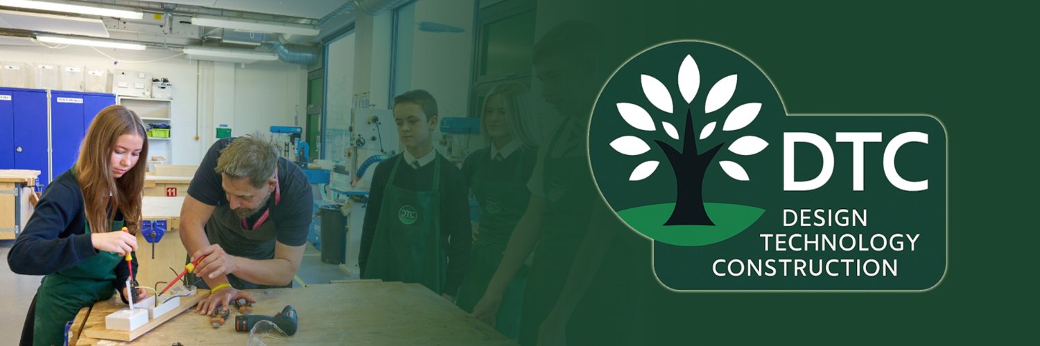OngarDTC's profile banner image