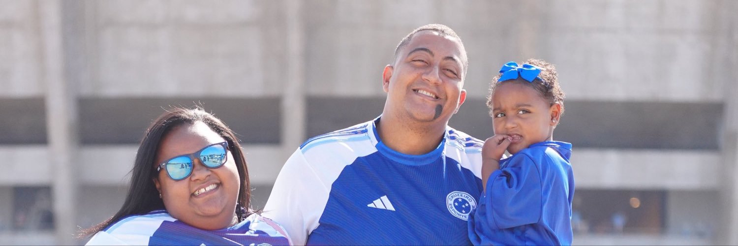 EmilyCristielle's profile banner image