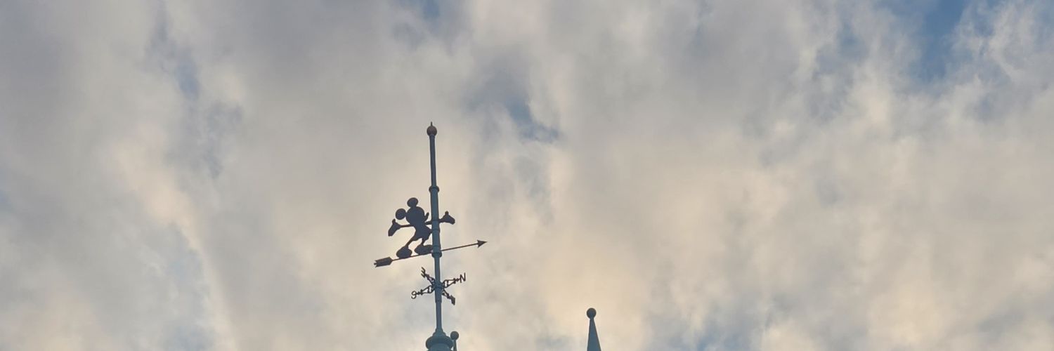 せい banner