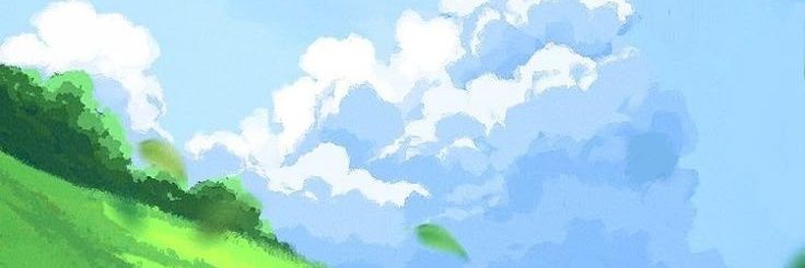 🌟𝘾𝙝𝙞𝙩𝙨𝙪.🦊. banner
