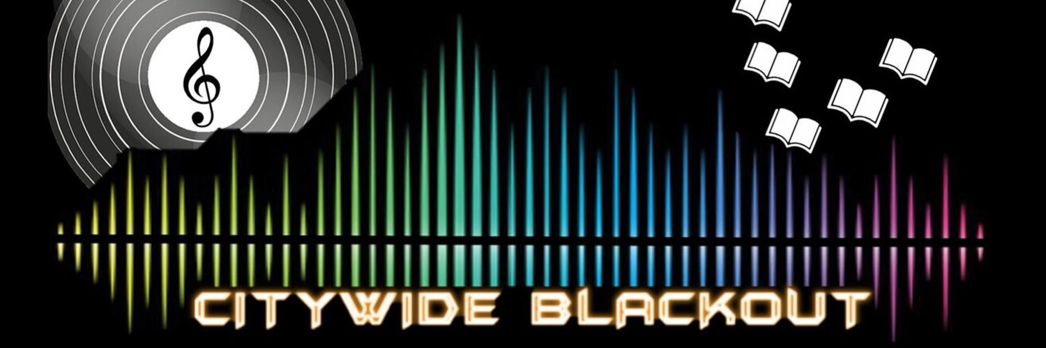 CitywideMax's profile banner image