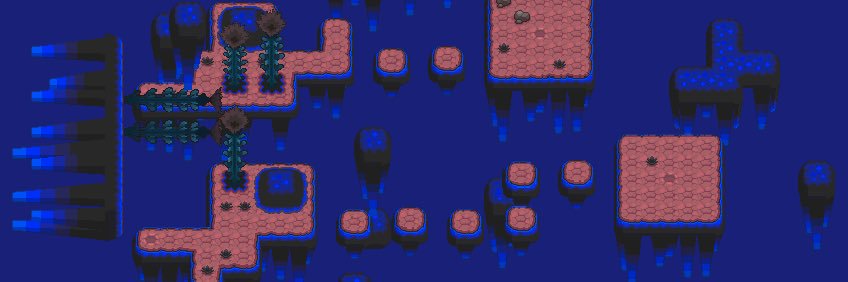 덴 banner