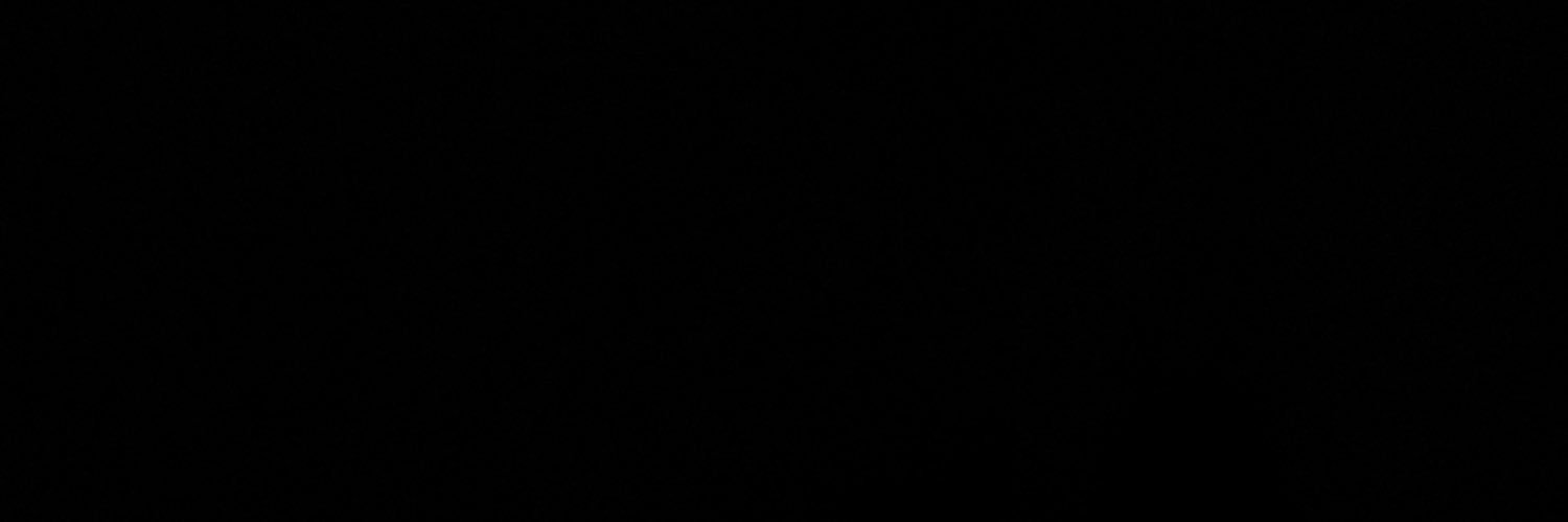 rick49685201's profile banner image