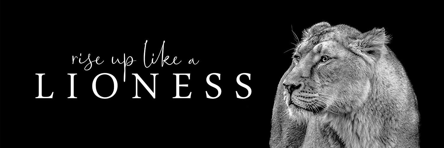 vanessilvia's profile banner image