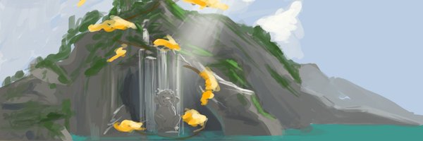 IckiDoesit Profile Banner