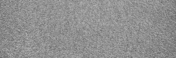 dco Profile Banner