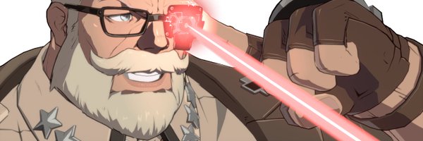 BluedudeFGC Profile Banner