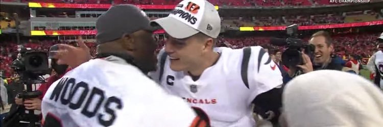 you_wore_a_shirt_of_violent_green_uh_huh banner