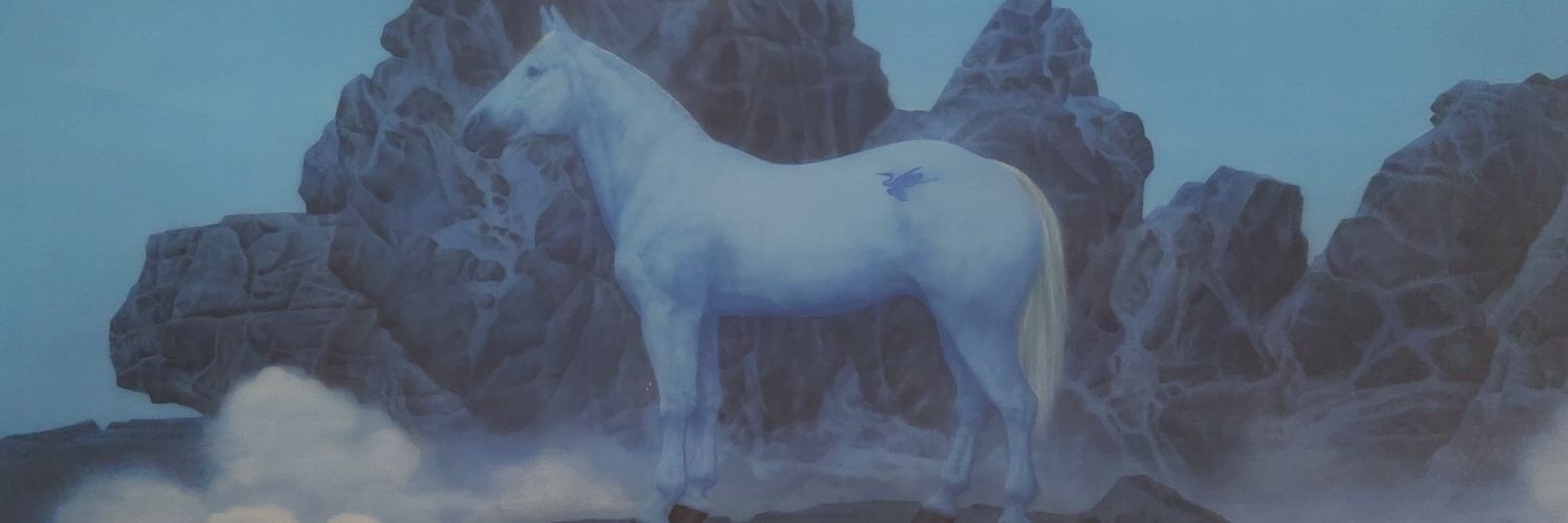 雄性收集者 banner