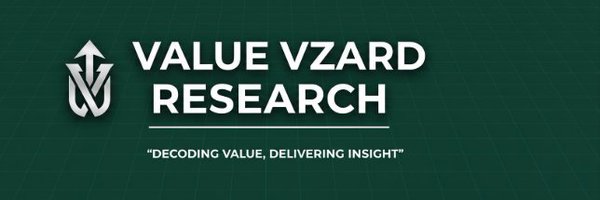 valuevzard Profile Banner