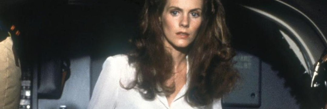 La chica YeYe banner