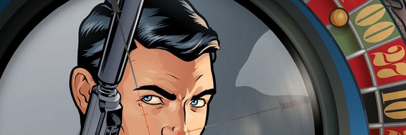 thethomasboy's profile banner image
