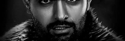 waseem721 banner