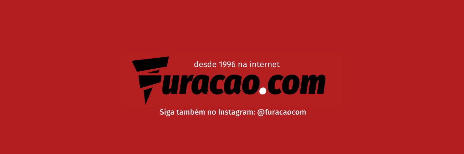 Furacao.com banner