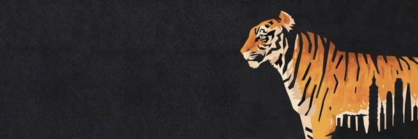 AsiaStock Profile Banner