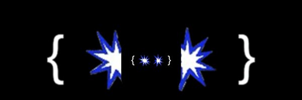 MagicIMoney69 Profile Banner