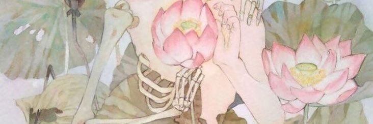 yellowflowrs🪷 TEAM CRYSTAL's banner