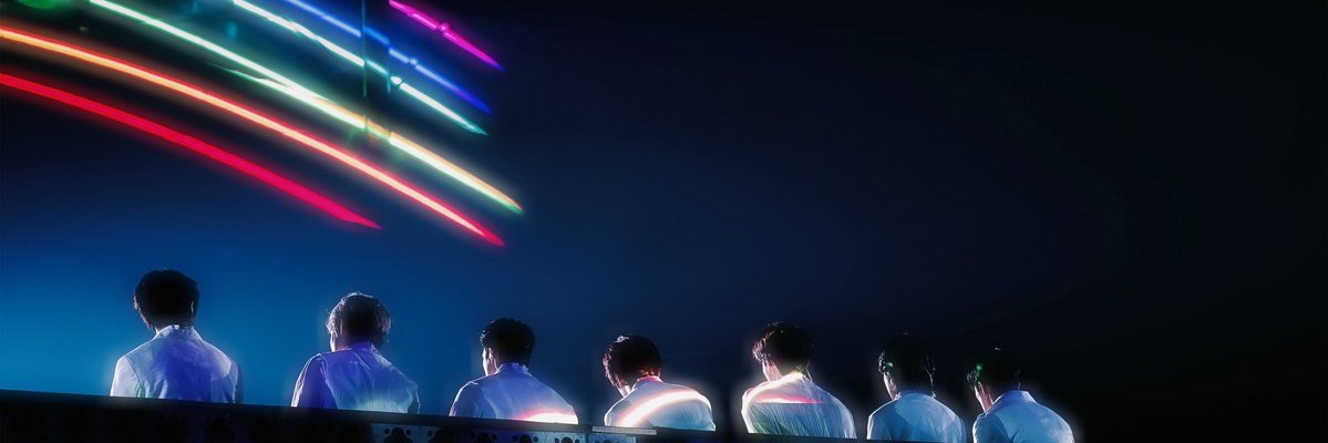 slow잰쮜 banner