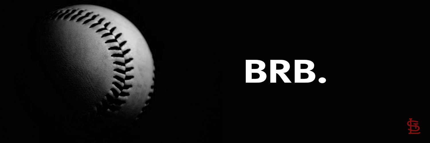 ChrisInSTL's profile banner image