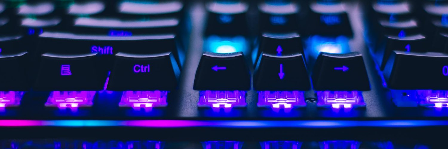 i-Connect Lab banner