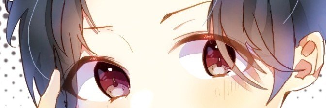RyotaCell37021's profile banner image