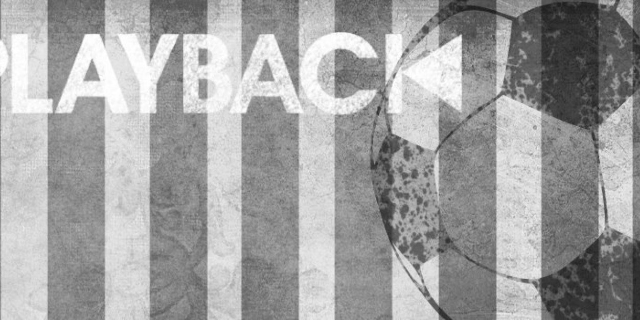 playbacktweets's profile banner image