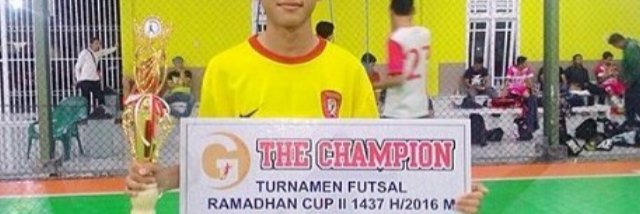 Irfaane12's profile banner image