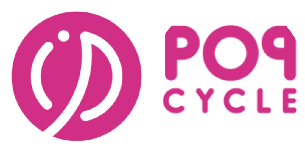 PopCycle banner