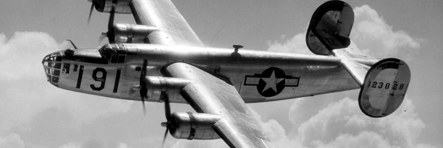 Hammerlegg's profile banner image