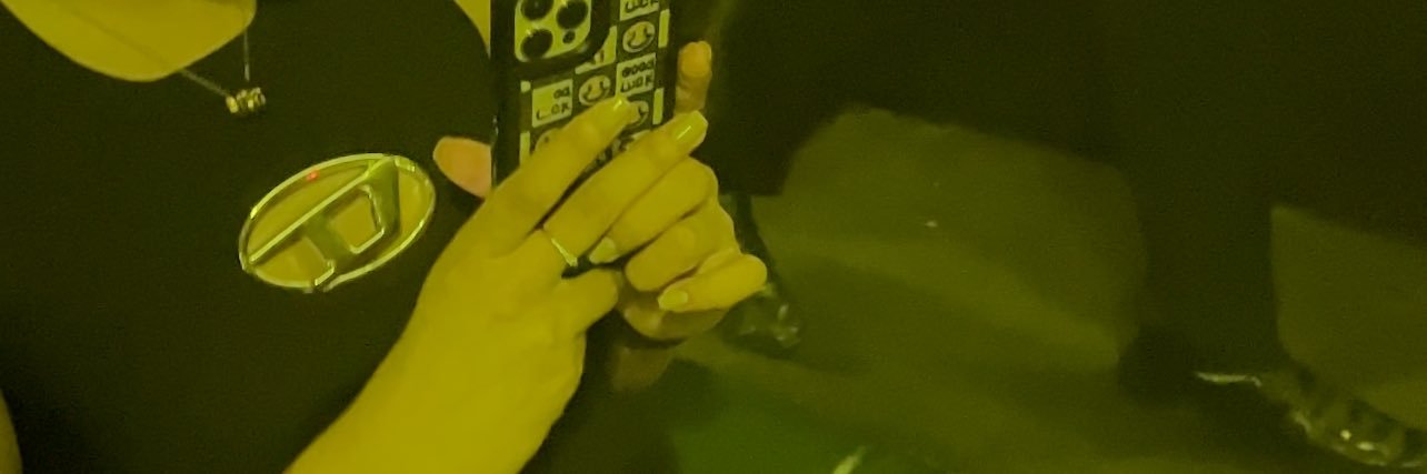 VCheng16140's profile banner image