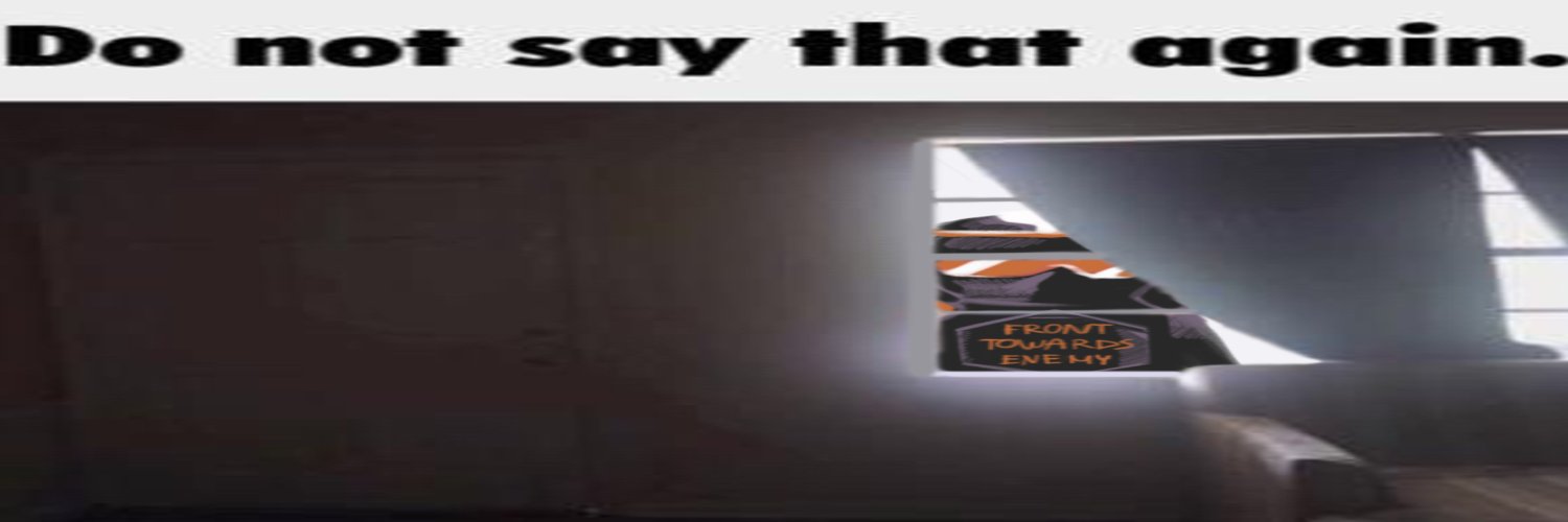 Crosswegan 🇫🇷🇲🇦🇵🇸 banner