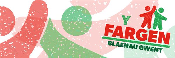 CBSBlaenauGwent Profile Banner