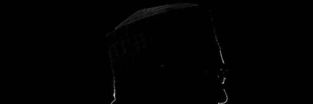 Bash_TI's profile banner image