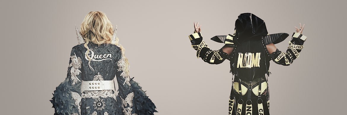 𝐁𝐫𝐢's banner